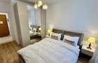 Apartament 2 camere | UNO Residence | Complet mobilat | Parcare inclusă | Boxa - 9