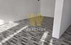 Spatiu comercial de inchiriat, zona Constantin Brancoveanu - 2