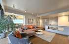 Forest Boutique I Apartament duplex in Iancu Nicolae - 3