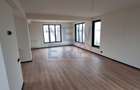Vilă 4 camere de vanzare Comuna Berceni - 4