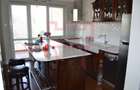 Inchiriere  apartament spectaculos 3 dormitoare panorama Iulius Mall - 26