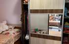 Apartament 2 camere mobilat si utilat – zona Mihai Bravu, Ploiesti - 13