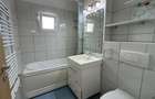 COMISION 0% | Apartament 3 Camere | 66 mp | Etaj 6 | Zona Aradului - 9