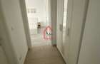 Apartament cu o camera, Bloc nou, Tatarasi - 6