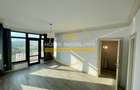 Casa Individuala Mutare Imediata Finalizata Intabulata - 16