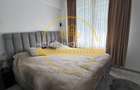 Apartament 2 camere, CUG  54 MP Parcare inclusa - 2