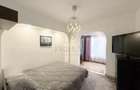 BUZIASULUI - 3 CAM - CENTRALA PROPRIE/AC - BLOC ANVELOPAT - MOBILAT COMPLET - 3