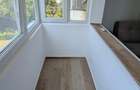Apartament 3 camere + bucătărie, Take Ionescu/Medicina/ISHO – 60 mp, renovat, ce - 9
