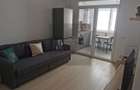 Apartament 2 camere decomandat Viva Residece - 6