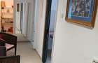 Tineretului -Pridvorului- cat friendly - 2
