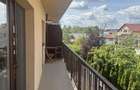 Proprietar vand apartament 57 m2 Strada Carmen Silva Buna Ziua - 5