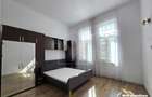 Apartament 1 camera | Ultracentral - 1