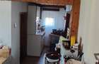 Casa cu suflet și teren generos - 7