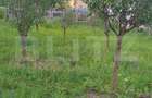 Casa de vanzare, 244 mp, teren 7729 mp, zona Ocna Dejului - 20