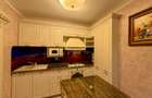 Faleza Nord Complex Unirii Apartament 2 camere de inchiriat termen lung - 17