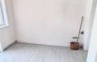 Apartament cu 4 camere, 2 băi, pivnita, 77 mp utili, Cetate