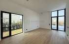 Vila tip duplex in Amber Forest, langa padure - 11