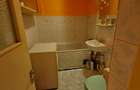 Apartament 1 Camera decomandat, etaj 3, plan 2 bld. Poitiers!