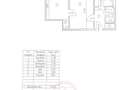 Centru Piata Unirii apartament 2 camere etaj intermediar - 5
