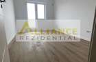 Metrou Berceni-Apartament 2 Camere-Decomandat - 4