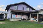 Casă montană cu 3.000 mp teren | Dorna Arini – lângă Vatra Dornei - 2