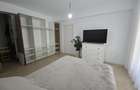 Apartament 3 Camere Aviatiei I Comision 0 - 7