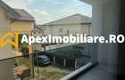 Vila P+2 Pipera, Voluntari -450mp, constructie 2026 , 5 Locuri Parcare - 23