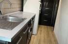 NOU! 2 Camere SUPER locatie, Parc Herastrau 10 min! - 6