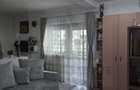Apartament modern 2 camere si curte privata 45 mp pe Doamna Stanca - 2