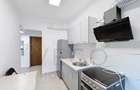 Spatiu de birou/cabinet de inchiriat, 33 mp, Central, zona Horea