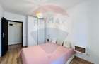 De Inchiriat-Apartament Premium, Parcare inclusa-Transparent Residence - 4