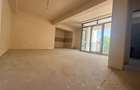 VIITORULUI 178 RESIDENCE, zona Eminescu, București - 4