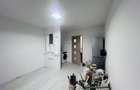 Garsoniera, 21 mp utili, renovata, etaj 4, zona Sagului - Shopping City - 2