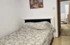 Apartament 3 camere Unirii-Bld Cantemir/Metrou - 3