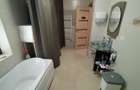 Spatiu de inchiriat- Valea Adanca - Str Bazei 161002 - 13