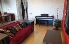 Apartament 3 CAM, SU 78.97MP, 2 TERASE, zona ZORILOR - 6