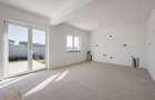 Casa 4 camere | Toate utilitatile | Teren 500mp | Clinceni - 1