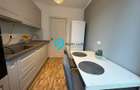 3 camere | Renovat complet | IOR – Titan – Nicolae Grigorescu | Metrou - 2