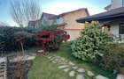 Vanzare Casa/Villa 6 camere 3 bai 3 wc -uri Dobroiesti 0% Comision - 5