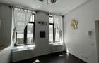 3 Camere Ultracentral | Calea Victoriei | Cișmigiu | 2 Niveluri - 3