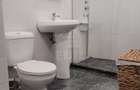 Apartament de 2 camere, zona centrala, Floresti - 7