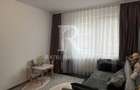 Apartament Premium cu 3 camere | Strada Nufarului | Oradea - 17
