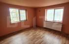 Casa individuala si 5.500 mp de teren intravilan, loc. Sanpaul, Cluj - 10