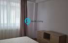 Duplex 4 Camere cu Grădină | Ideal Familie | Ghencea - 9