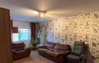 apartament 2 camere zona Tomis nord mobilat utilat 60 mp - 3