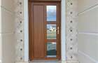 Duplex nou, 2026, la cheie, in cartier nou, Vladimirescu - 22