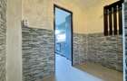 APARTAMENT 2 CAMERE BLD. NICOLAE IORGA - PODU ROS fara risc seismic! - 6