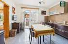Casă tip Duplex cu 8 camere și 1080 mp teren  - Zona Bujac - Arad - 4