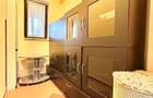 4 Camere | HERASTRAU | Cartierul Francez - 18