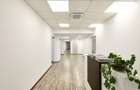 Spațiu comercial premium 240 mp ultracentral Pitești clădire reprezentativă - 5